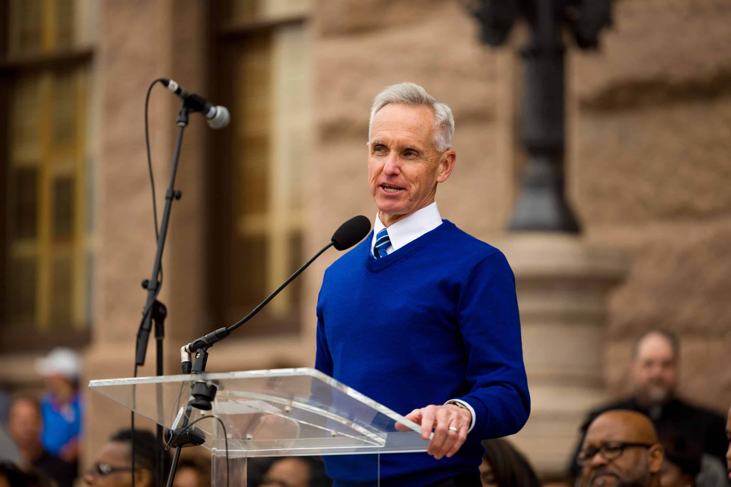 Nydam-TAL-Rally-for-Life-2020-01-25-138