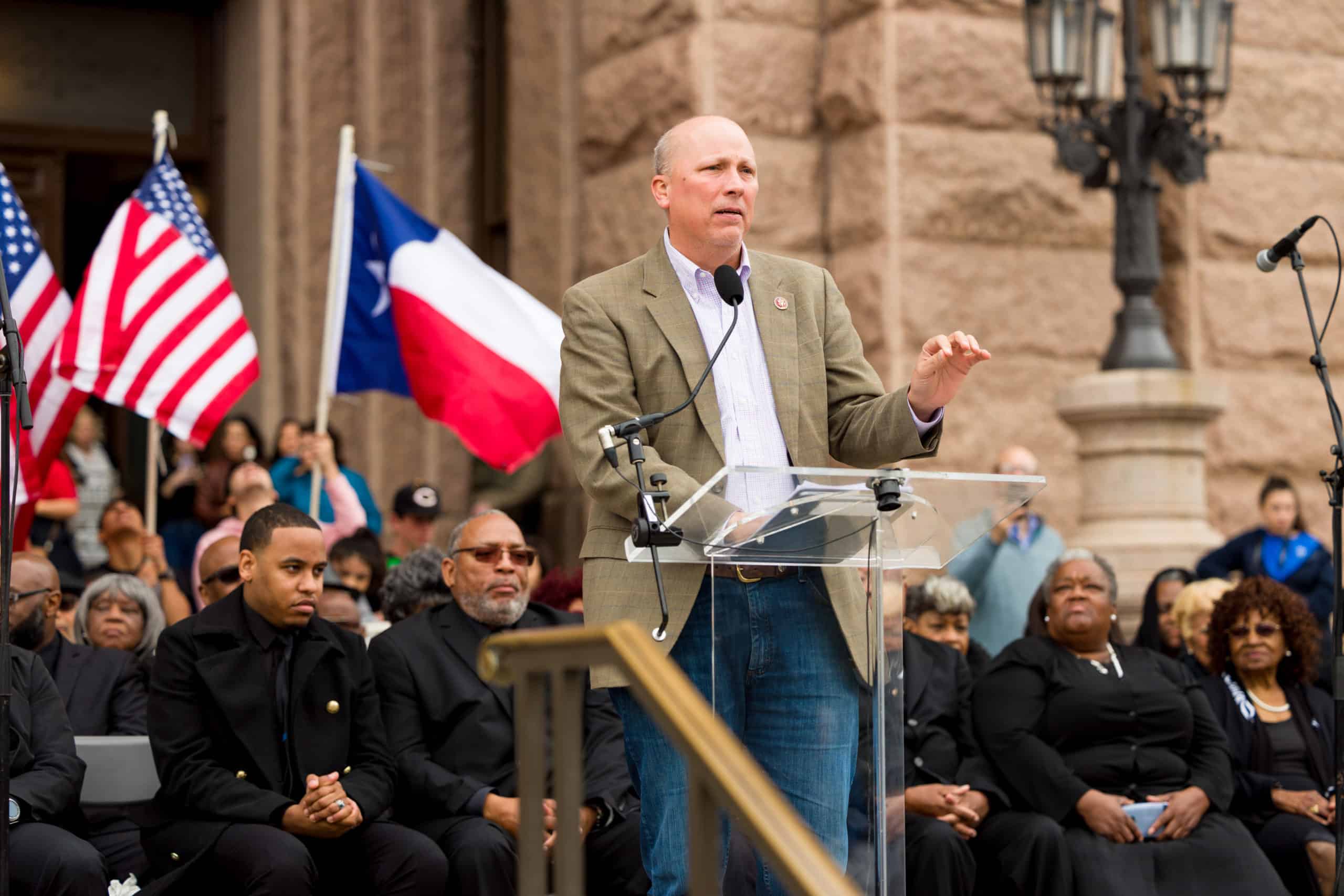 Nydam-TAL-Rally-for-Life-2020-01-25-147