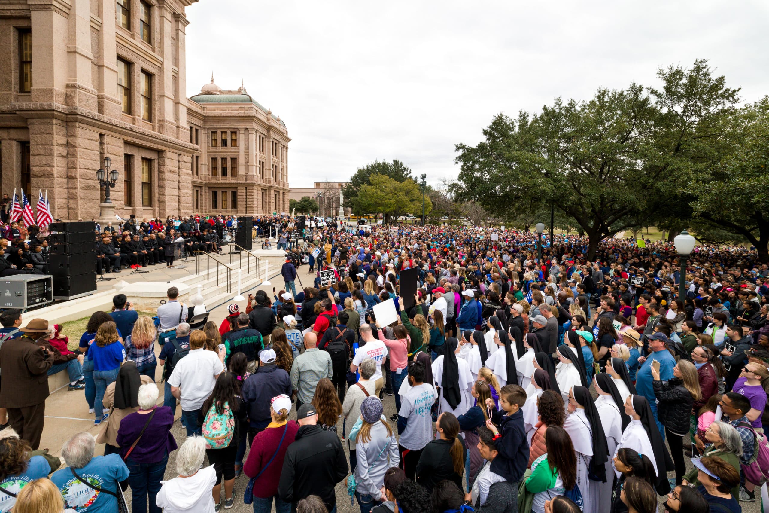 Nydam-TAL-Rally-for-Life-2020-01-25-173