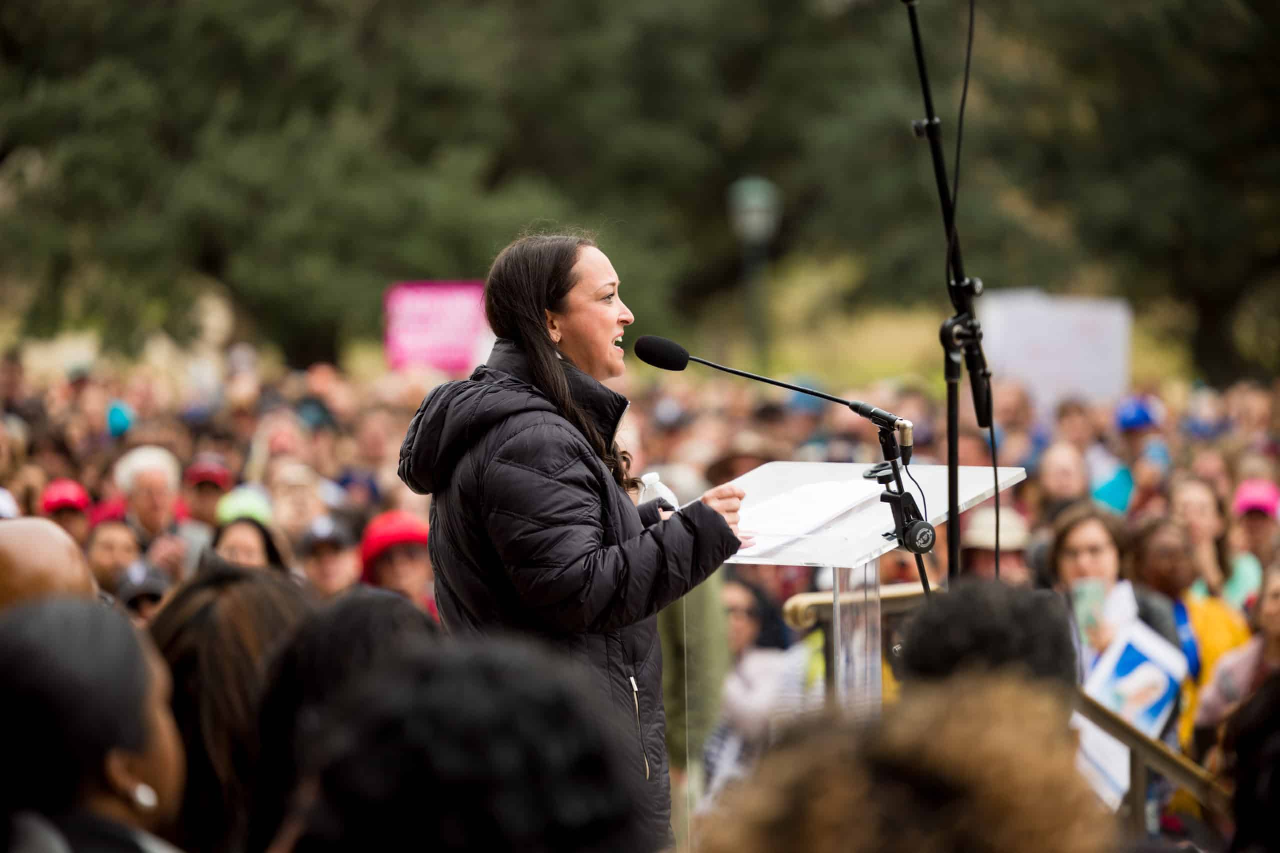 Nydam-TAL-Rally-for-Life-2020-01-25-175