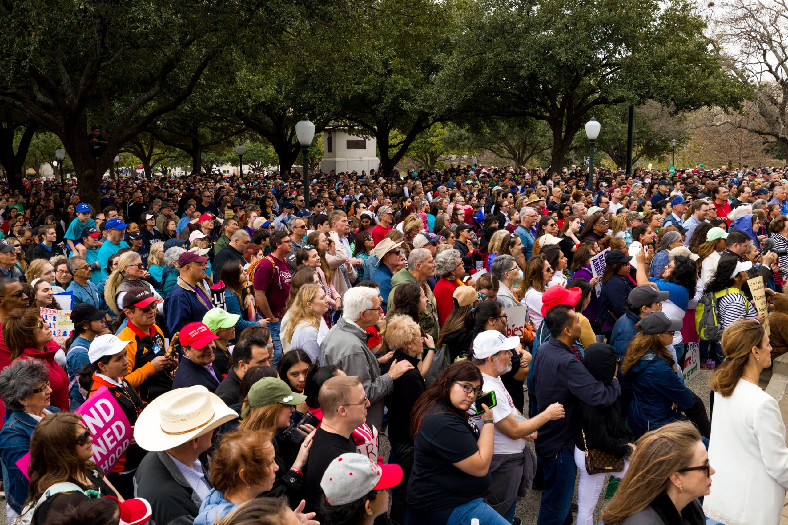 Nydam-TAL-Rally-for-Life-2020-01-25-215