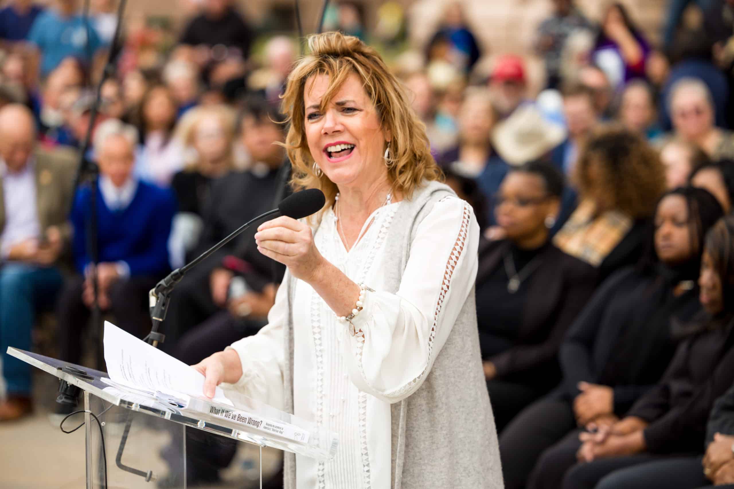 Nydam-TAL-Rally-for-Life-2020-01-25-223