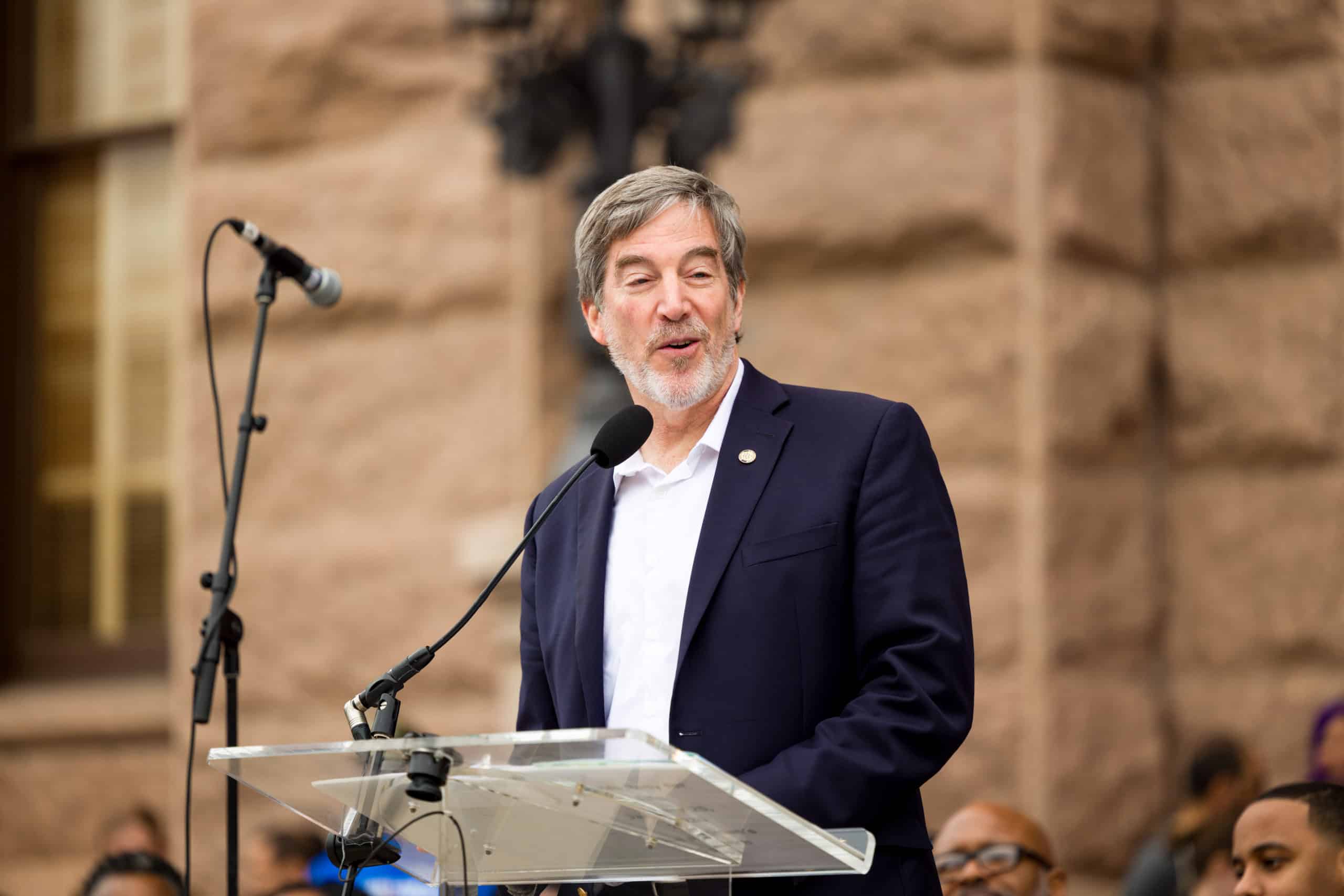 Nydam-TAL-Rally-for-Life-2020-01-25-245