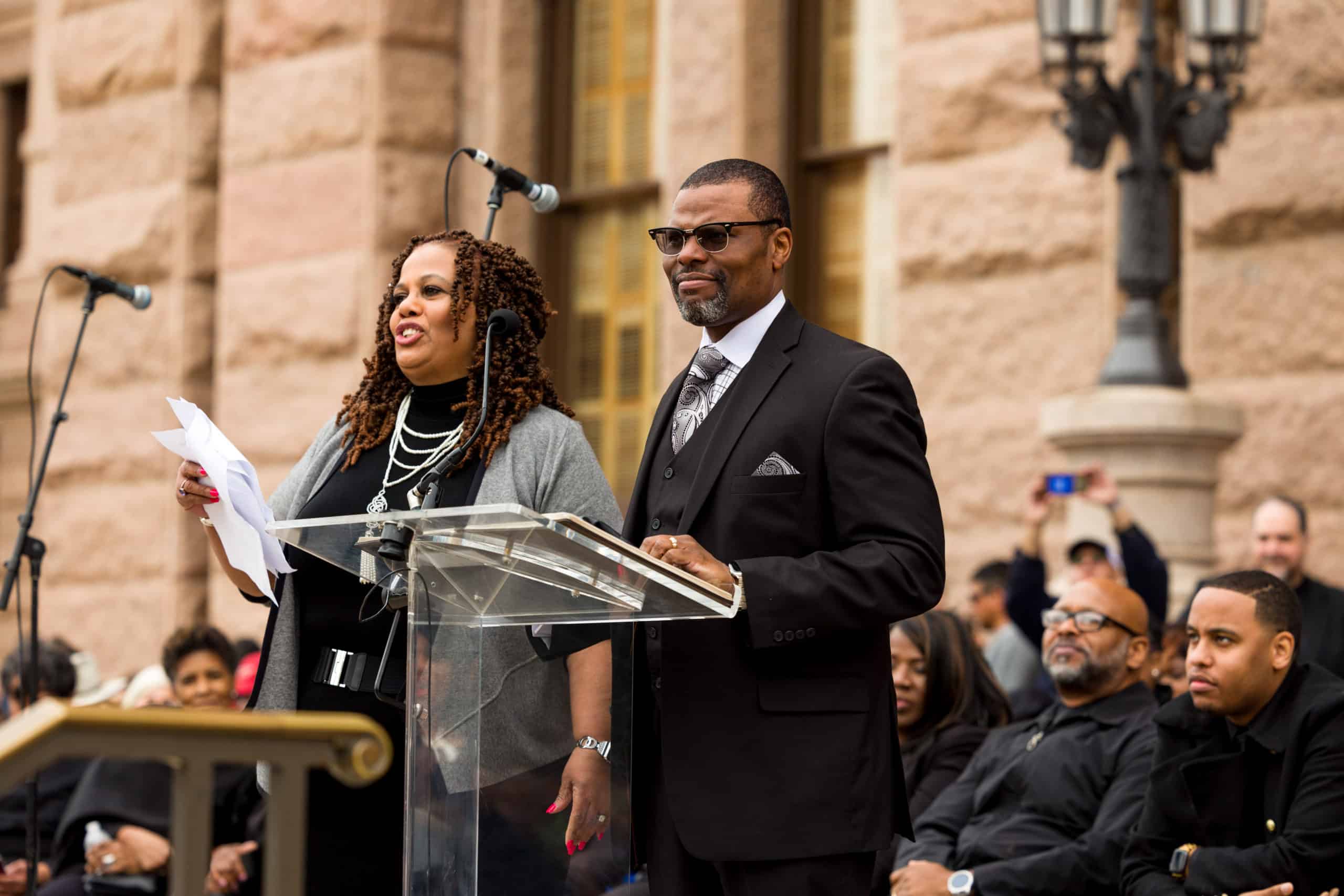 Nydam-TAL-Rally-for-Life-2020-01-25-255